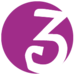 third grade logo 